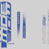 Damper-kit-2020_Blue