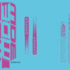 Damper-kit-2020_Purple