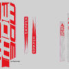 Damper-kit-2020_Red