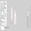 Damper-kit-2020_White