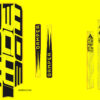 Damper-kit-2020_fluoyellow-black