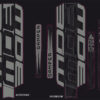 Damper-kit-2020_stealth