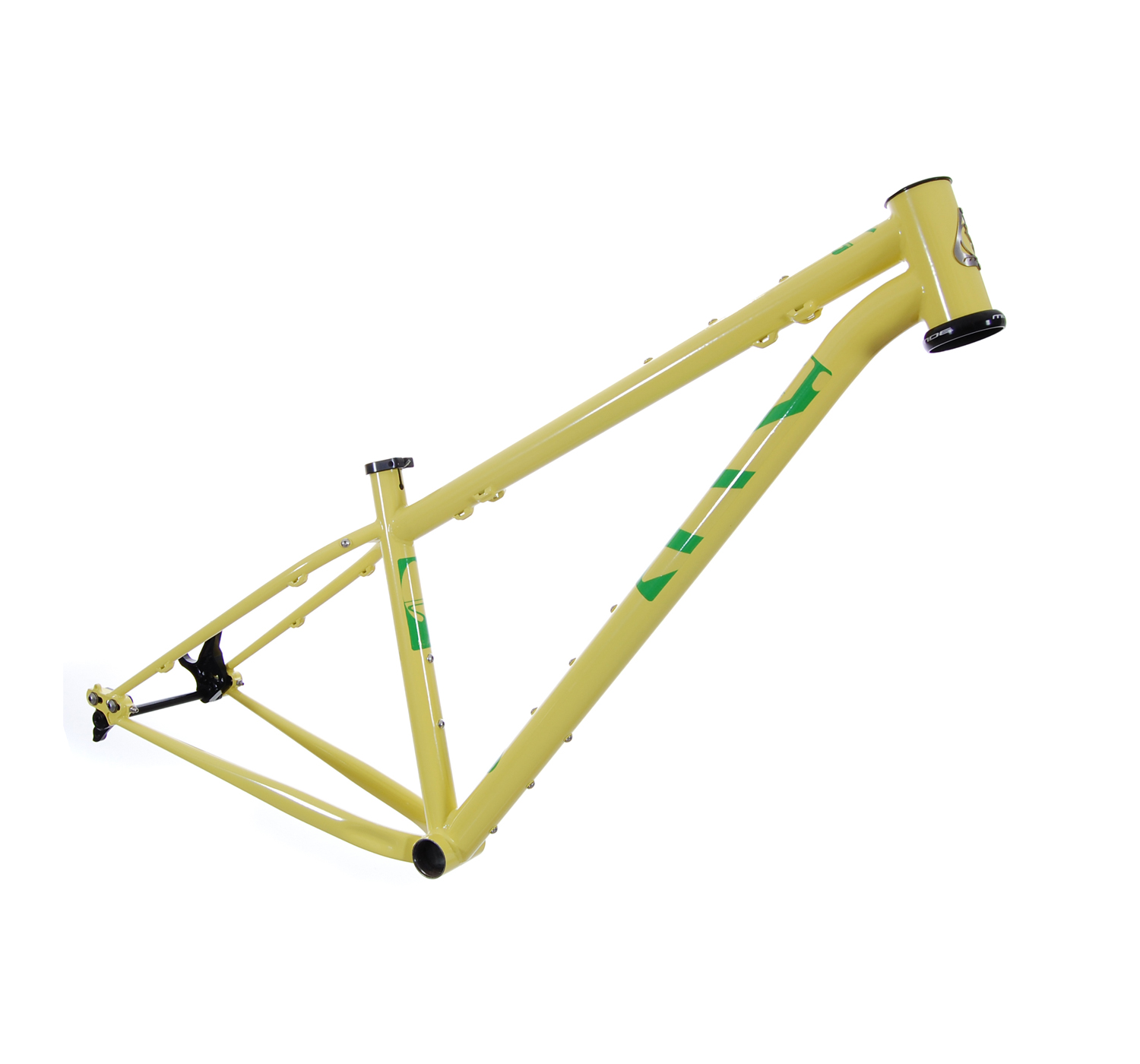 Kalpa-yellow-1