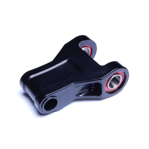 mde-bikes-60mm-down-link-1