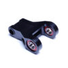 mde-bikes-60mm-down-link-2