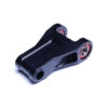 mde-bikes-70mm-upper-link-1