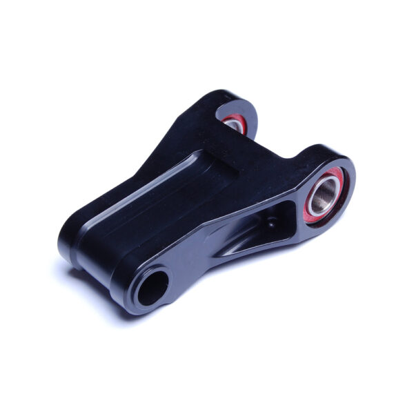mde-bikes-70mm-upper-link-1