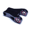 mde-bikes-70mm-upper-link-2