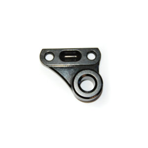 MDE DS6 Only brake side, axle part