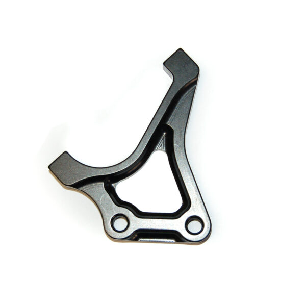 brakesupport180mm