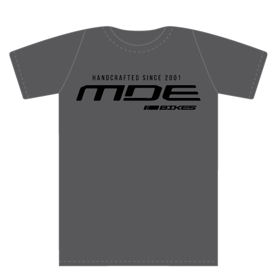 epstein mde shirt
