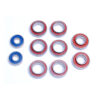 mde-bikes-ILink2.0-full-bearings-kit