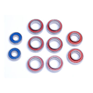 Full bearings kit for I-link 2.0