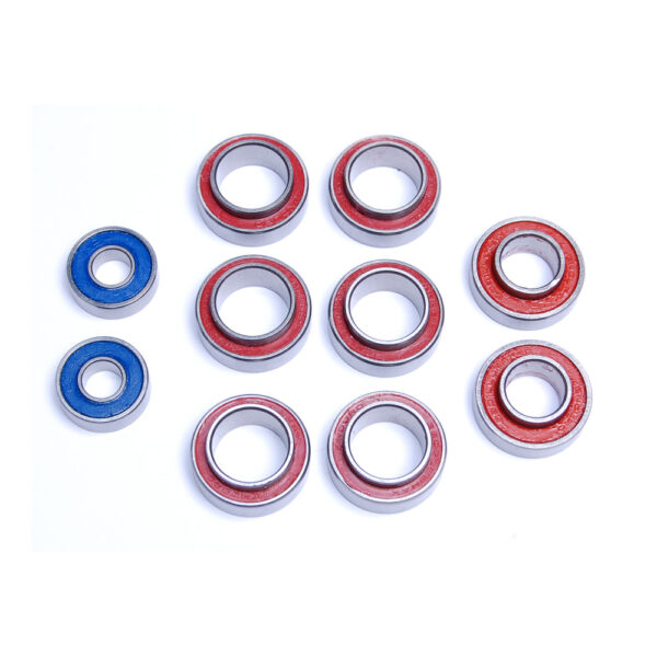 mde-bikes-ILink2.0-full-bearings-kit