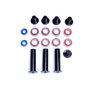 I-link 2.0 frames full rebuild kit