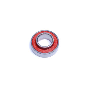 Single bearing for I-link 2.0 12x24x6/9