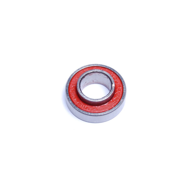mde-bikes-enduro-bearings-12x24x6-9