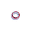 mde-bikes-enduro-bearings-15x24x7-10 mde-bikes-enduro-bearings-15x24x7-10