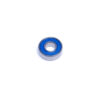 mde-bikes-enduro-bearings-8x19x6