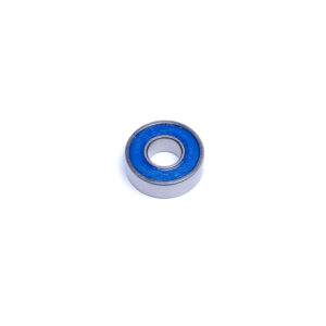 Single bearing for I-link 2.0 8x19x6