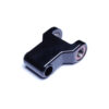 mde-bikes-new-55mm-down-link-1 mde-bikes-new-55mm-down-link-1