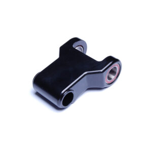 I-link 2.0 55mm lower link