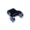 mde-bikes-new-55mm-down-link-2 mde-bikes-new-55mm-down-link-2