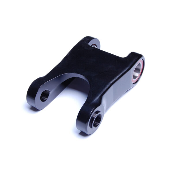 mde-bikes-new-70mm-upper-link-1