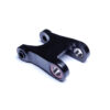 mde-bikes-new-70mm-upper-link-2