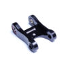 mde-bikes-new-70mm-upper-link-3