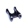mde-bikes-new-70mm-upper-link-4