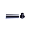 mde-bikes-new-ILink2.0-pivot-bolt