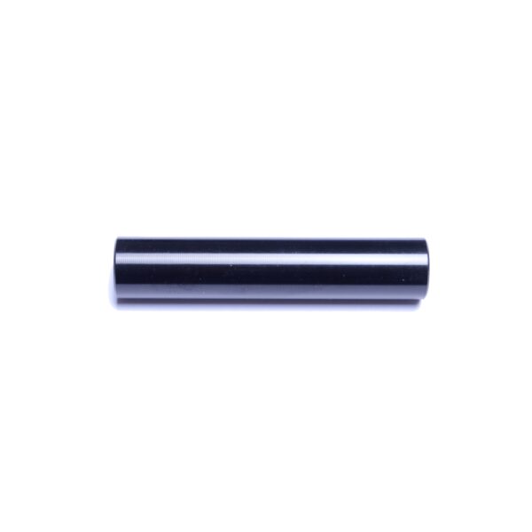 Mde Bikes Push3R Ebike Rear Swingarm Pivot Axle