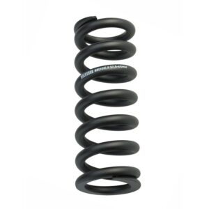 Rock Shox Super Deluxe Coil Ultimate RCT 230x65mm