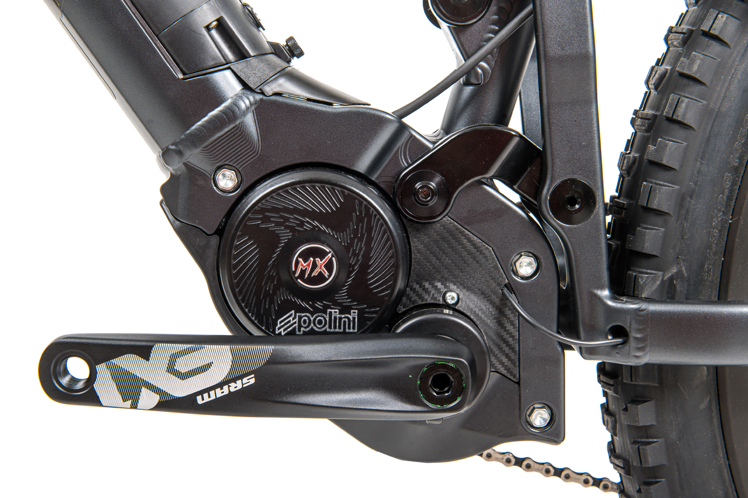 mde-2021-born-in-the-alps-push3r-race-bike-metal-drive-unit-polini-ep3-mx-rear-side-detail