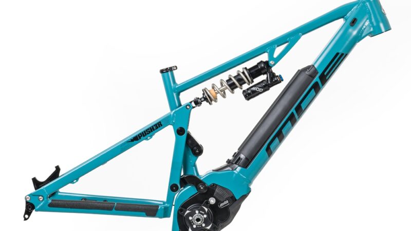 mde-bikes-push3r-ebike-frame-polini-mx-plus-enduro