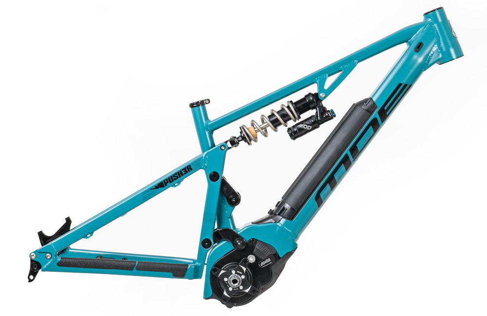 mde-bikes-push3r-ebike-frame-polini-mx-plus-tumb