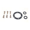 Mde Bikes 148 to 142 Conversion Kit