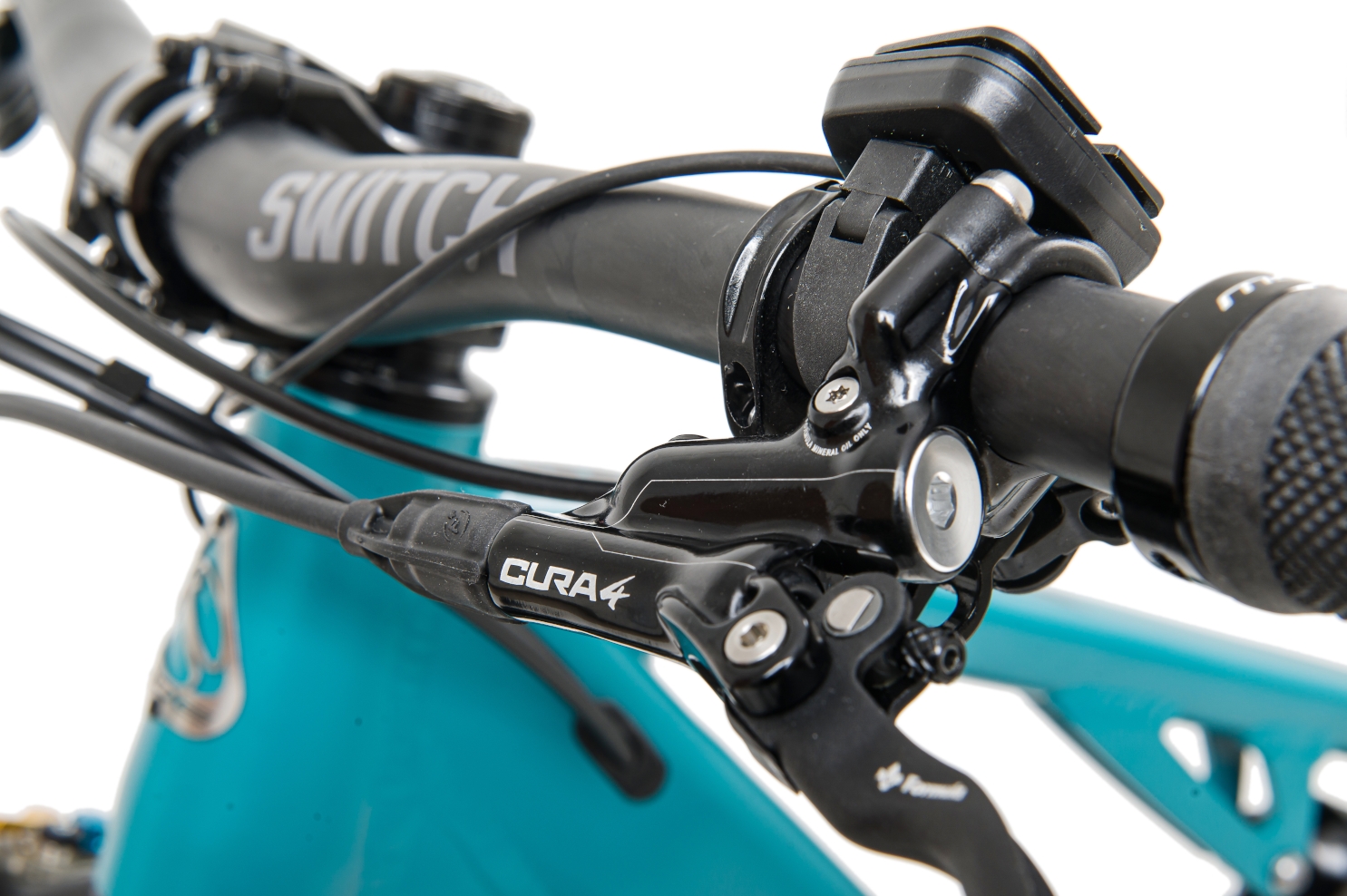 Mde Bikes Born in the Alps Push3r E-bike Polini Ep3 Mx Plus Formula Cura 4 view