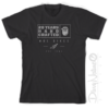 MDE-20-years-tshirt
