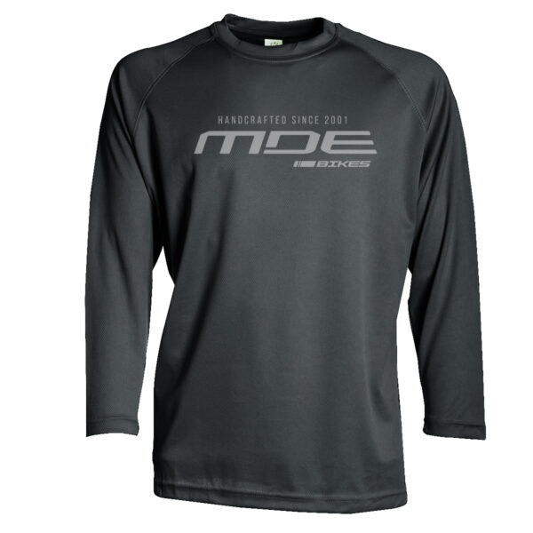 MDE-Jersey_long