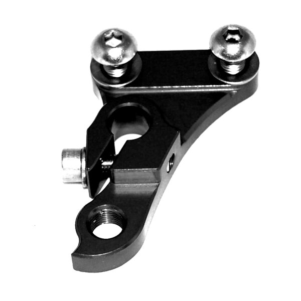 mde-mds-dropouts-system-4-black