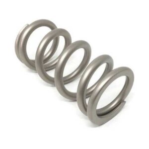 FORMULA MOD Coil Spring for 230x65mm shock