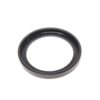 Mde-bikes-I-Link-2.0-BB-spacer