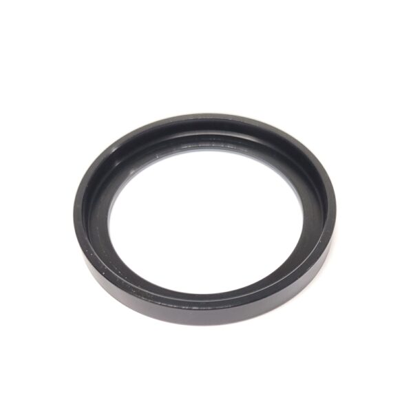 Mde-bikes-I-Link-2.0-BB-spacer