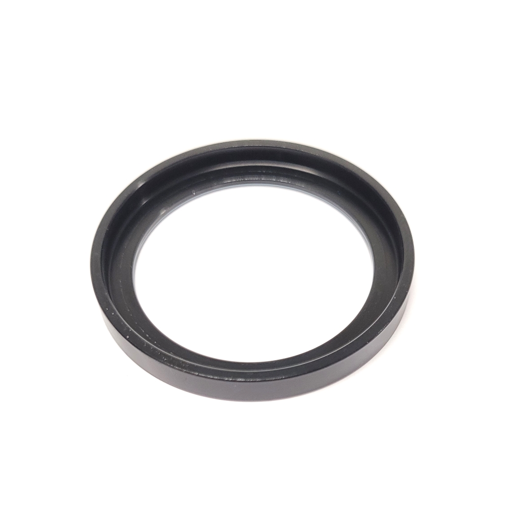 BBspacer MDE Bicycles Handcrafted since 2001