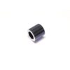 Mde Bikes I-link2.0 Rear Bushing