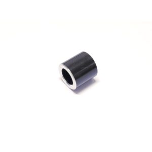 I-Link 2.0 SHOCK LINK BUSHING