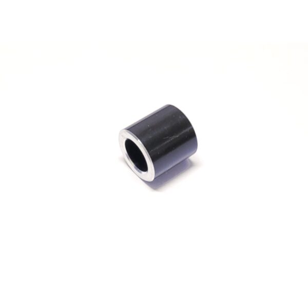 Mde Bikes I-link2.0 Rear Bushing