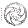 154924_15385516933614 154924_15385516933614